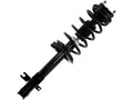 Front Left Strut and Coil Spring Assembly for Mazda CX-9 (2007–2010) DP966DX