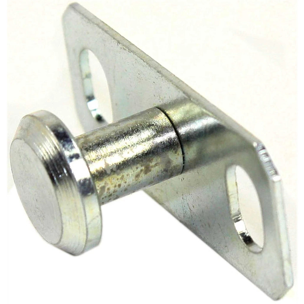 Bumper Bracket for Jeep Grand Cherokee (1993-1998)