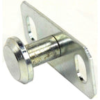 Bumper Bracket for Jeep Grand Cherokee (1993-1998)