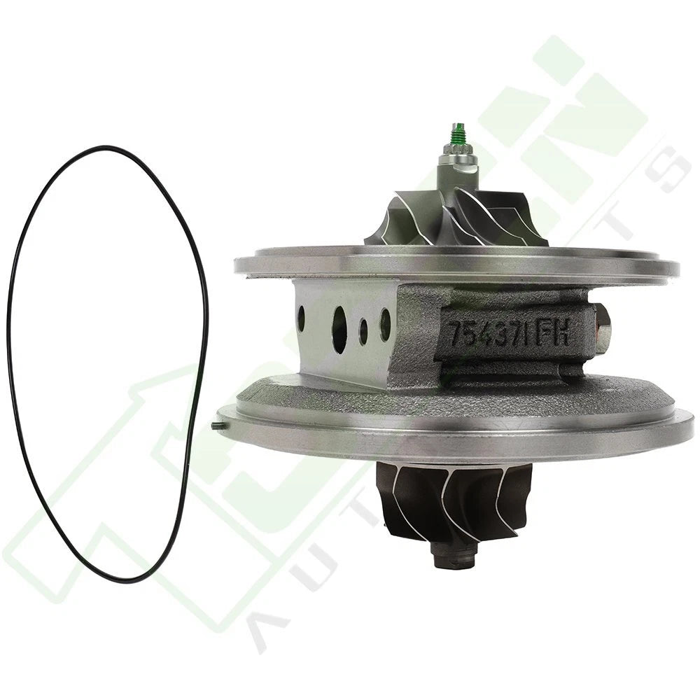 Turbocharger Cartridge for Mercedes-Benz R350 (2010–2012) 764809-5001