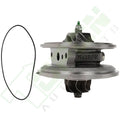 Turbocharger Cartridge for Mercedes-Benz R350 (2010–2012) 764809-5001