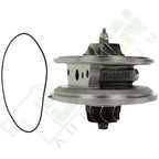 Turbocharger Cartridge for Mercedes-Benz R350 (2010–2012) 764809-5001
