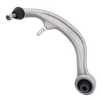 Right Front Lower Rearward Control Arm Ball Joint for Nissan 350Z (2003–2009)