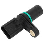 Crankshaft Position Sensor for Mini Cooper S One (2001–2007)