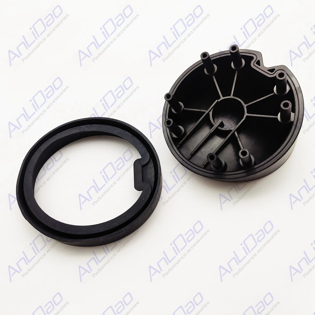 Repair Kit for Yamaha F0R-67609-09-00 (Fit for Manhole Cover)