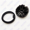 Repair Kit for Yamaha F0R-67609-09-00 (Fit for Manhole Cover)