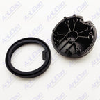 Repair Kit for Yamaha F0R-67609-09-00 (Fit for Manhole Cover)