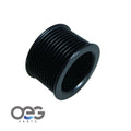 Pulley for Case Puma 185 200 215 (2009–2015)