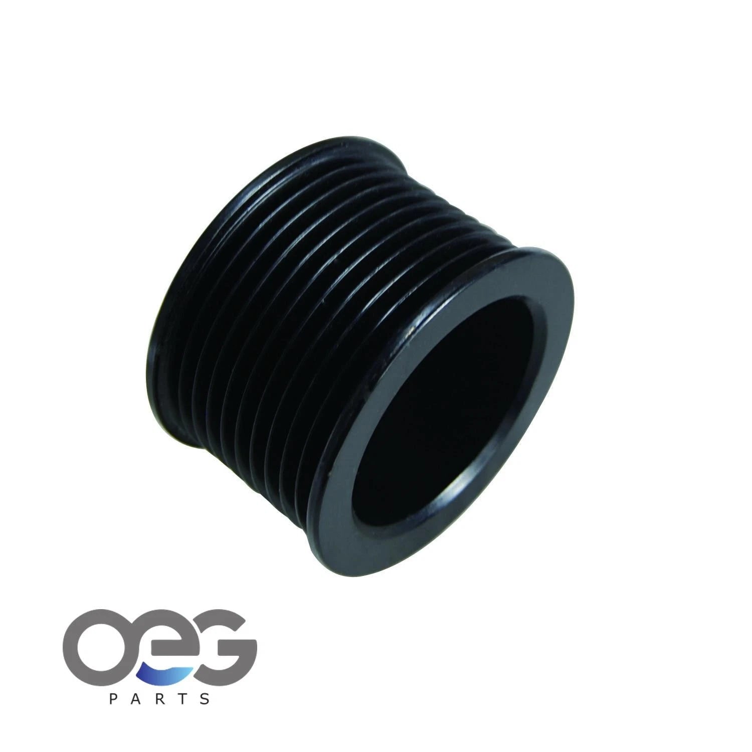 Pulley for Case Puma 185 200 215 (2009–2015)