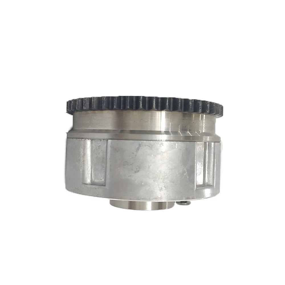 CVVT Camshaft Phaser for Hyundai Kia Creta Solaris Rio (2011–2019) 1.6L