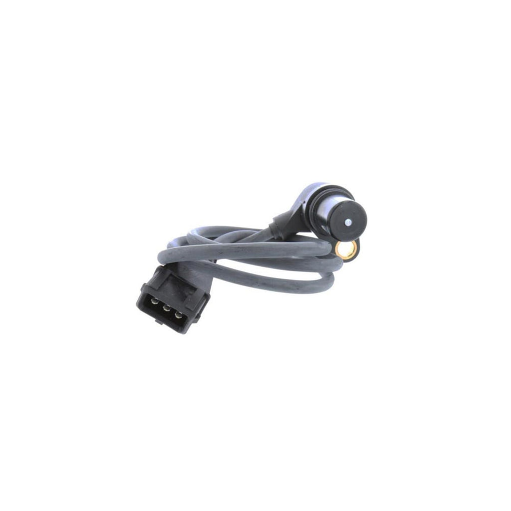 Crankshaft Position Sensor for Audi A4 Quattro (1998)