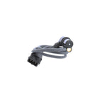 Crankshaft Position Sensor for Audi A4 Quattro (1998)