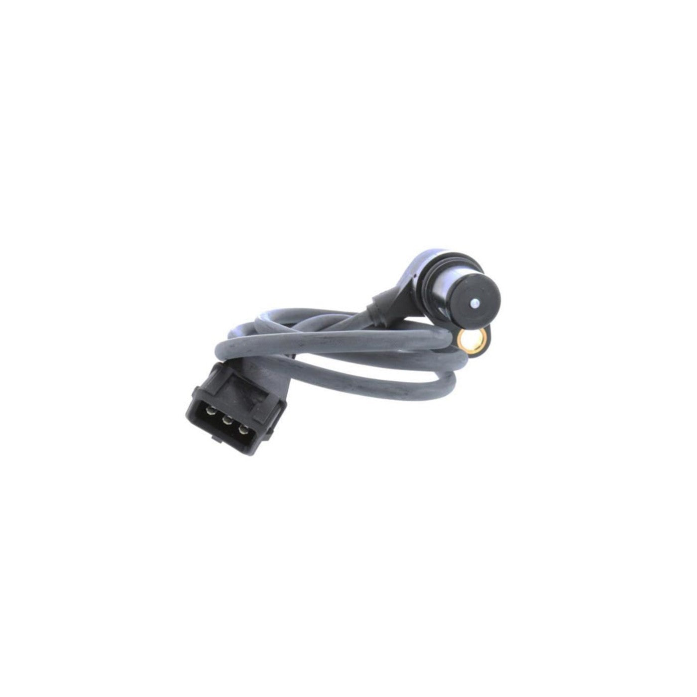 Crankshaft Position Sensor for Audi A4 Quattro (1998)