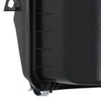 Air Cleaner Filter Box for Toyota Tacoma 4Runner (1995–2004)