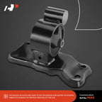 2X Engine Motor & Transmission Mount for Mitsubishi Lancer (2004-2006)