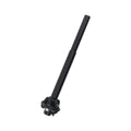 Intermediate Lower Steering Shaft for GMC Sonoma, Chevrolet S10 (1995–1997) 26047286