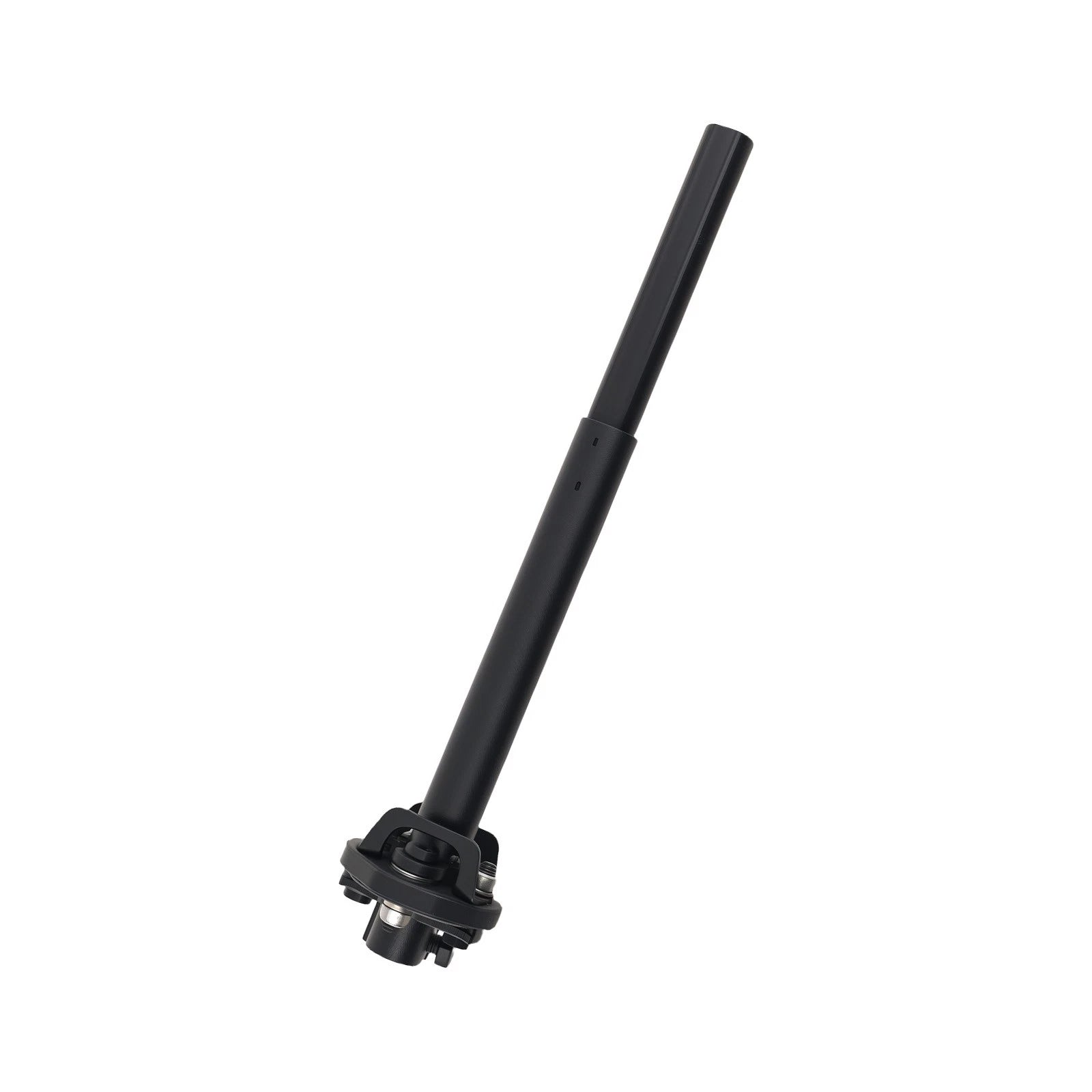 Intermediate Lower Steering Shaft for GMC Sonoma, Chevrolet S10 (1995–1997) 26047286