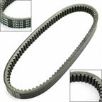 Drive Belt 921x25mm for Textron Alterra 300 (2018–2019) 3303-782