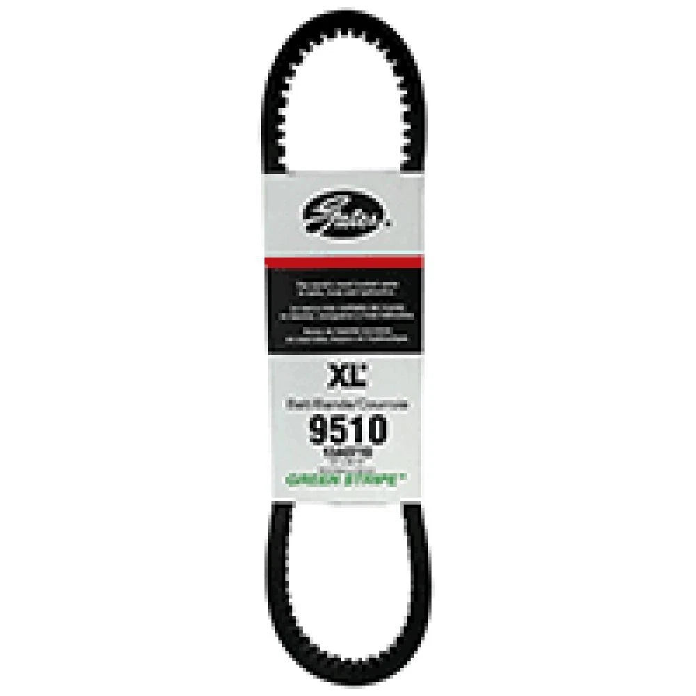 G9510 Belt for Minneapolis-Moline