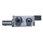 DPF Exhaust Diff Pressure Sensor for Ford Land Rover