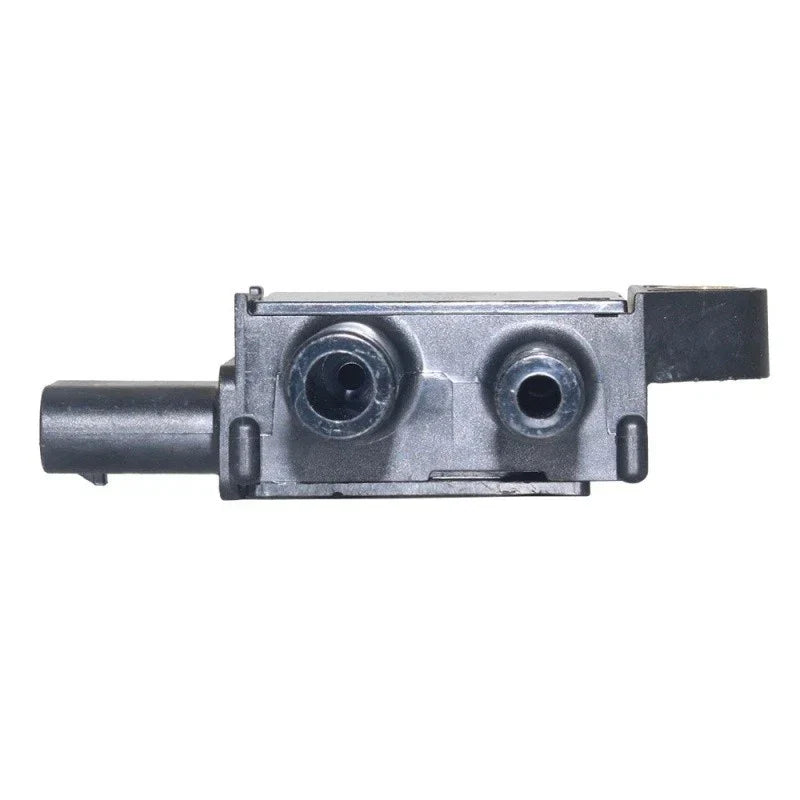 DPF Exhaust Diff Pressure Sensor for Ford Land Rover