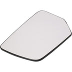 Driver Side Mirror Glass for Chevrolet Impala (2014–2019)