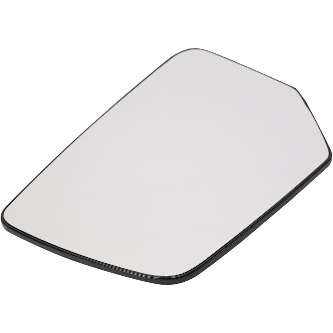 Driver Side Mirror Glass for Chevrolet Impala (2014–2019)