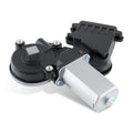 Power Window Regulator Motor for Toyota 4Runner (2003-2023)