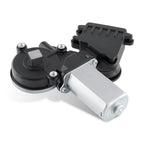 Power Window Regulator Motor for Toyota 4Runner (2003-2023)