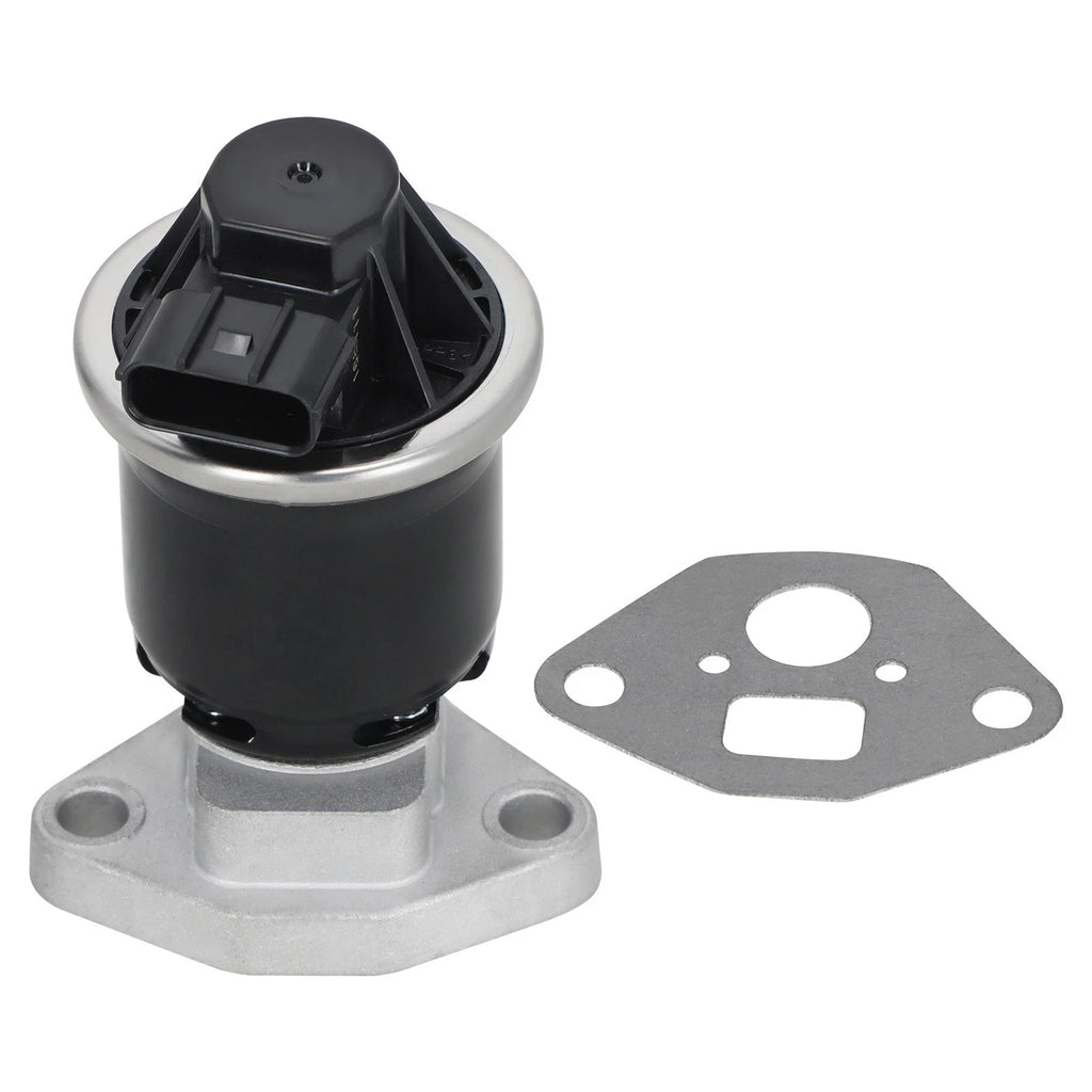 EGR Valve w/Gasket for Honda Accord Pilot Odyssey Ridgeline (2003–2021)