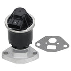 EGR Valve w/Gasket for Honda Accord Pilot Odyssey Ridgeline (2003–2021)