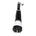 Front Air Suspension Spring Strut for Mercedes-Benz W220 S-Class (1999–2006)