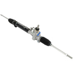 Power Steering Rack and Pinion Assembly for Toyota Sienna (2000–2003)