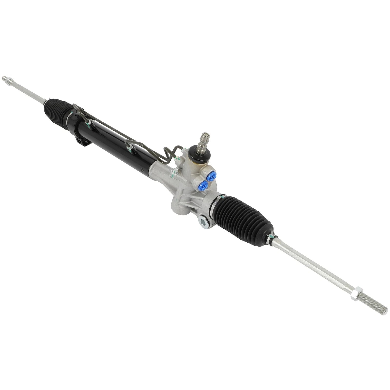Power Steering Rack and Pinion Assembly for Toyota Sienna (2000–2003)