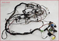Trunk Wire Fuse Harness for Jaguar XJ8 (2002) LNG3070BB
