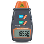 Optical Tachometer Infrared Sensor for Universal Applications (50mm-500mm)