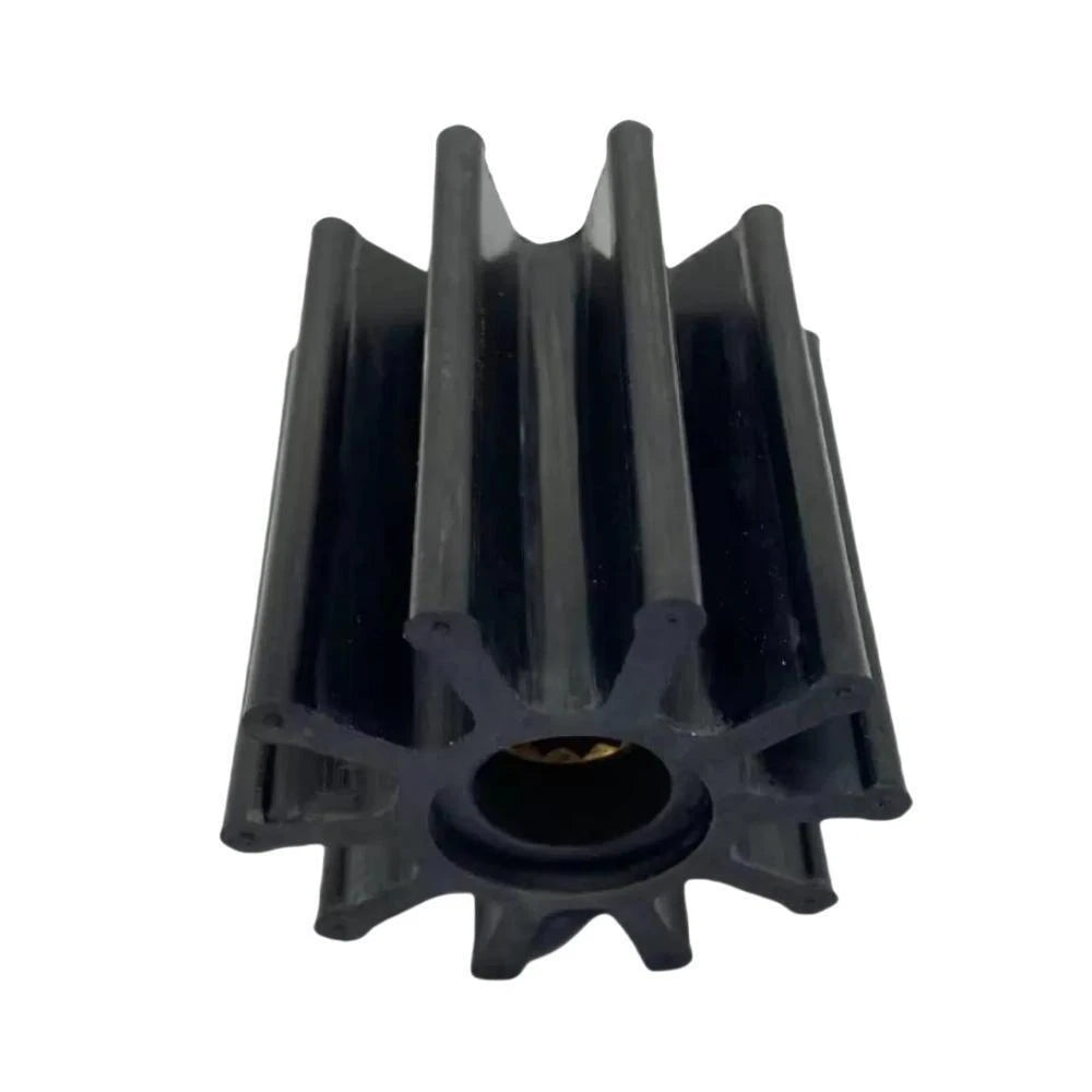 Impeller for Yanmar/Jabsco/Mercruiser (CEF500161, 31130-0061, 8313111350, 11593-46090)