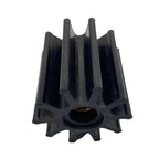 Impeller for Yanmar/Jabsco/Mercruiser (CEF500161, 31130-0061, 8313111350, 11593-46090)