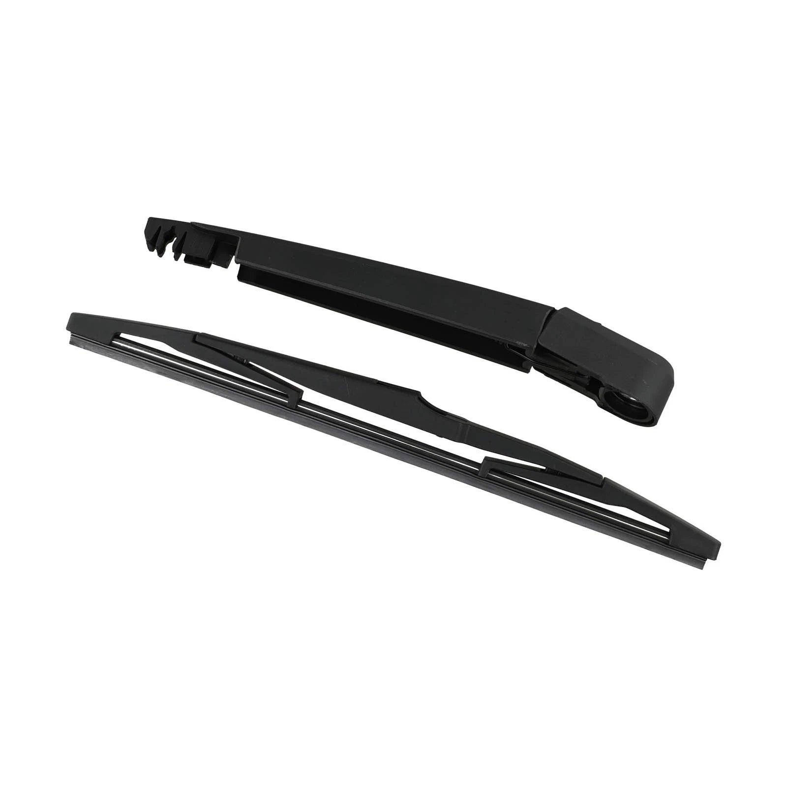 Rear Window Wiper Blade with Arm for GMC Terrain (2022–2024)