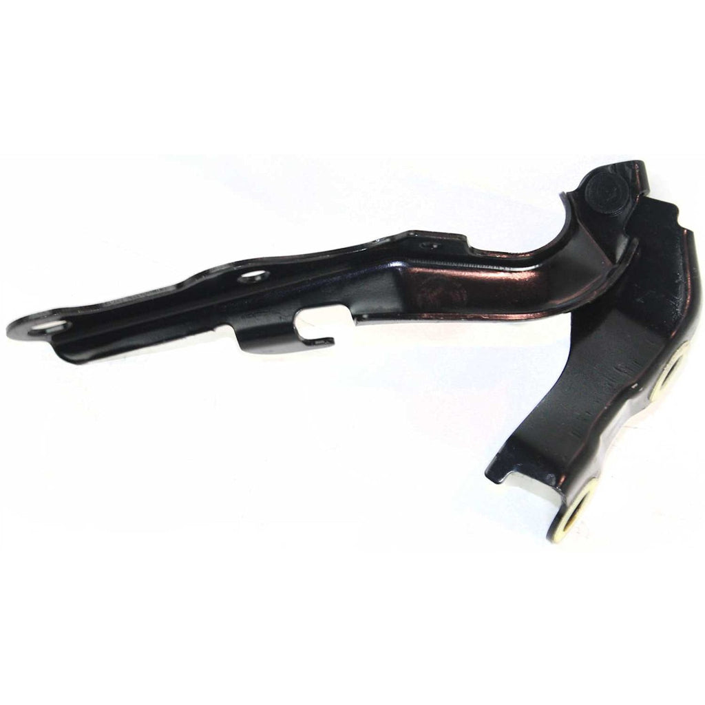 Hood Hinges for Lexus GX470 RX300 (Passenger Right Side)