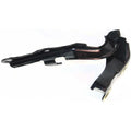 Hood Hinges for Lexus GX470 RX300 (Passenger Right Side)