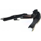 Hood Hinges for Lexus GX470 RX300 (Passenger Right Side)