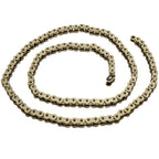 Drive Chain 520 Pitch for Honda CR125R/CRF150F (1979-2017)