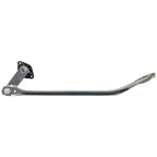 Windshield Wiper Linkage for Chevy Suburban (1999-2006)