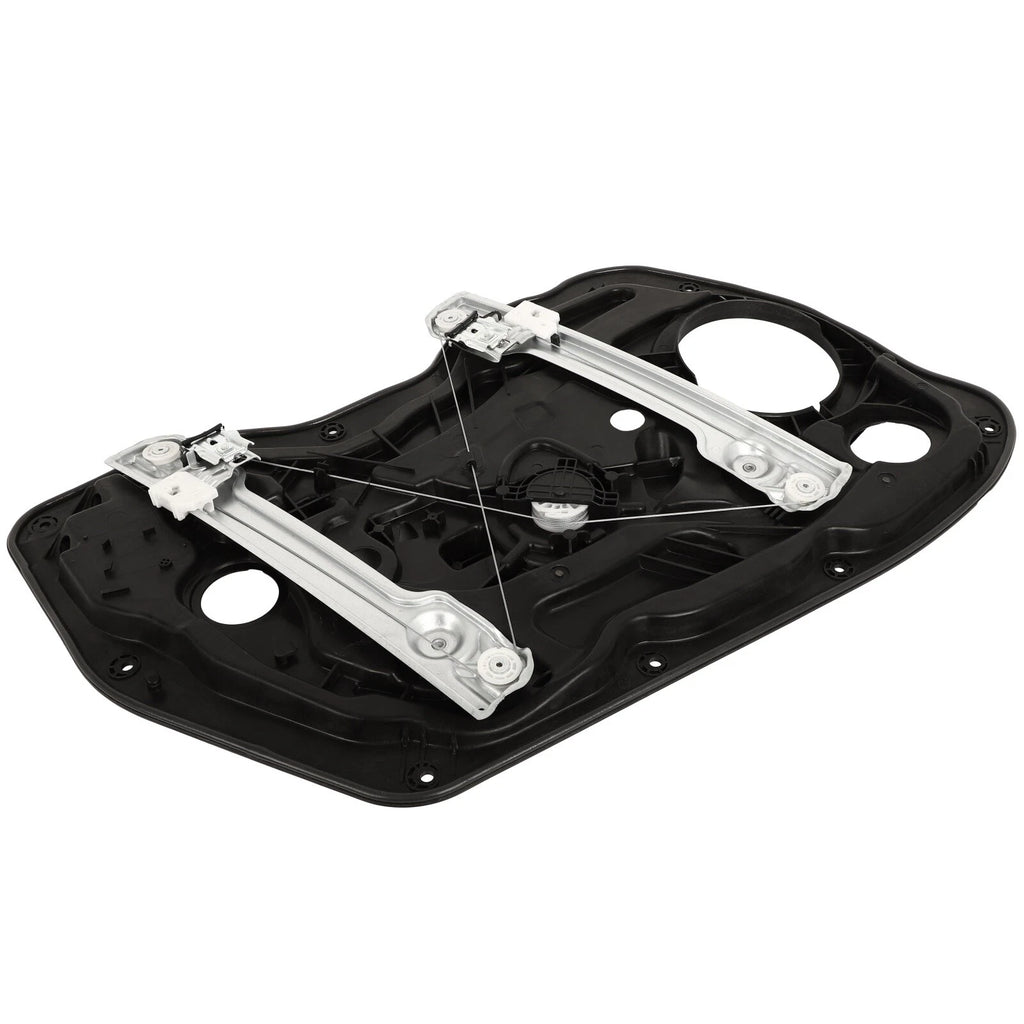 Window Lift Regulator for Hyundai Elantra (2011–2016) Front Right
