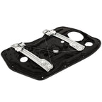 Window Lift Regulator for Hyundai Elantra (2011–2016) Front Right