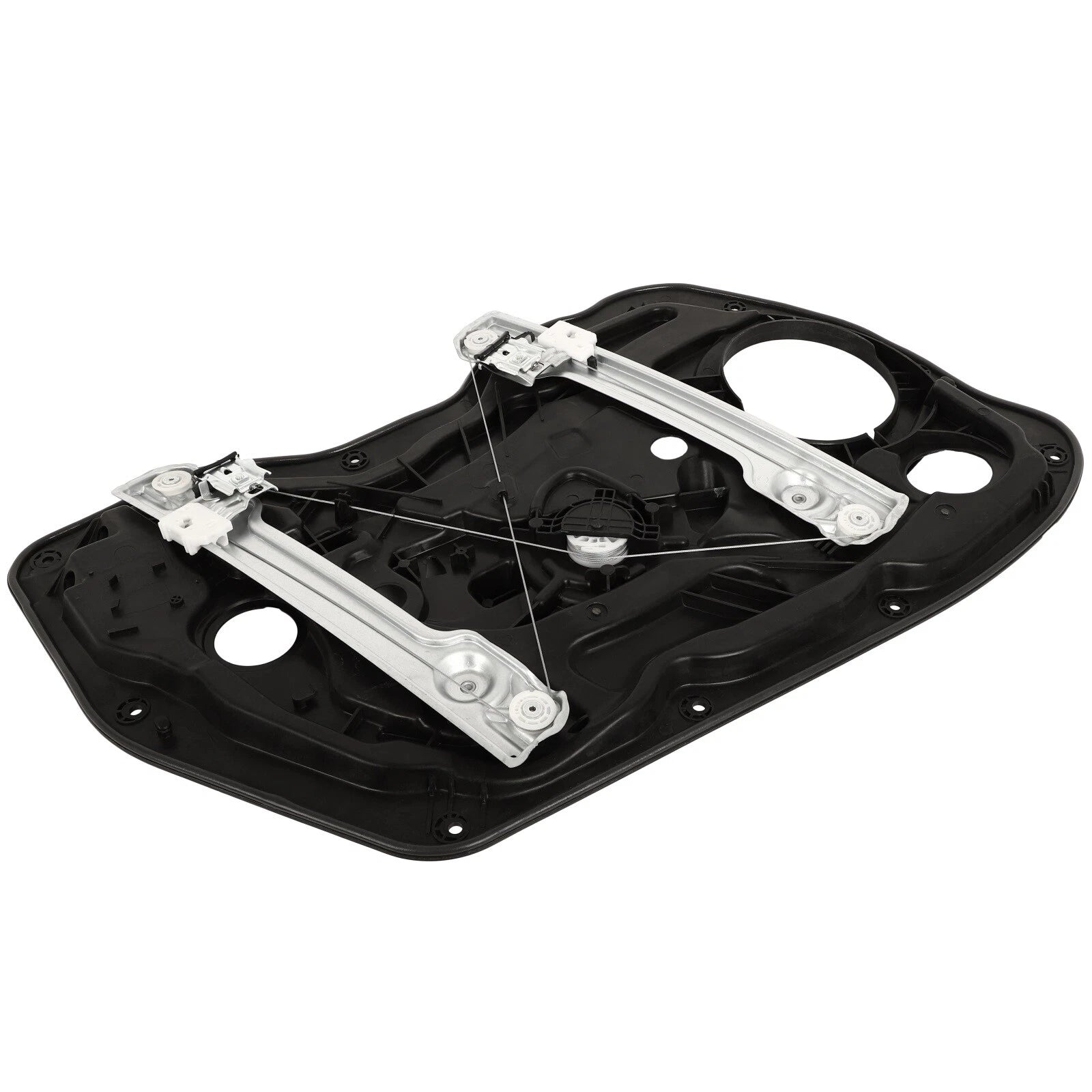Window Lift Regulator for Hyundai Elantra (2011–2016) Front Right