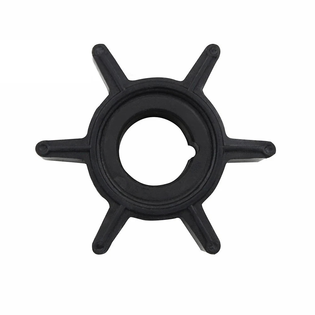Water Pump Impeller for Outboard Motor (369-65021-1)