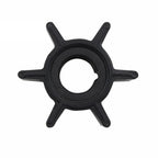 Water Pump Impeller for Outboard Motor (369-65021-1)
