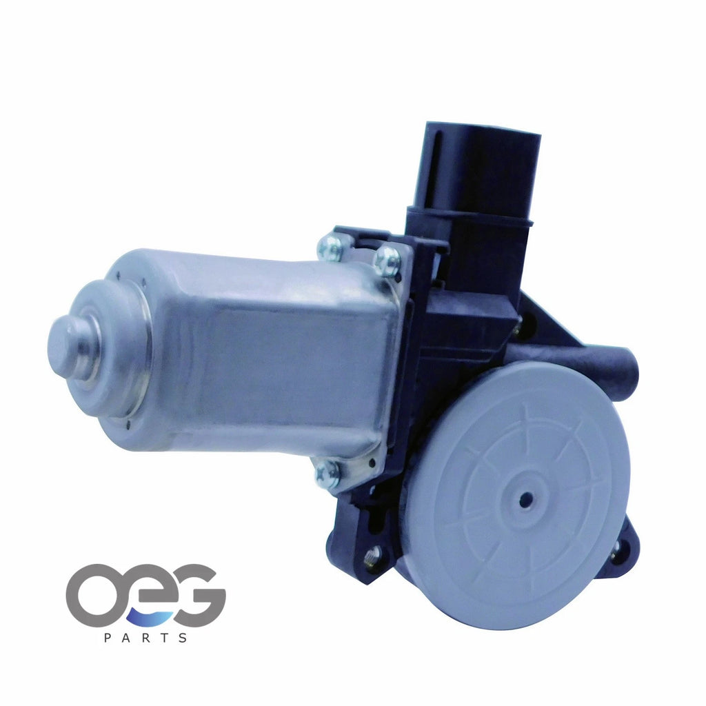 Power Window Motor for Honda Civic (2006-2011) Rear Right